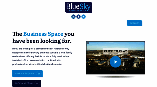 blueskybs.com