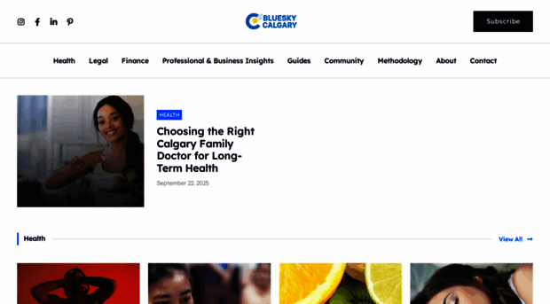 blueskycalgary.org