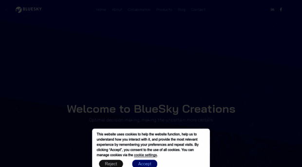 blueskycreations.com.au