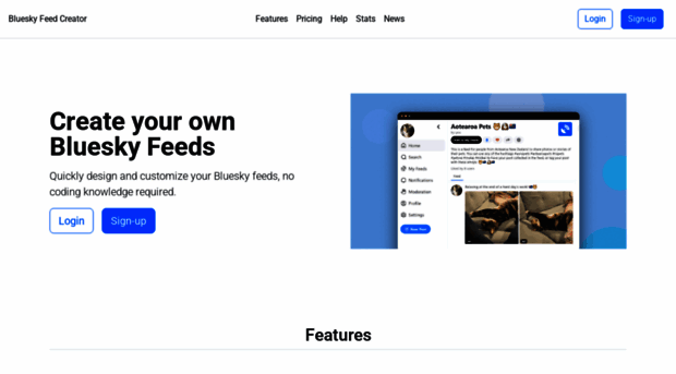 blueskyfeedcreator.com