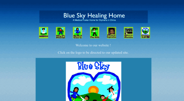 blueskyhealinghome.org