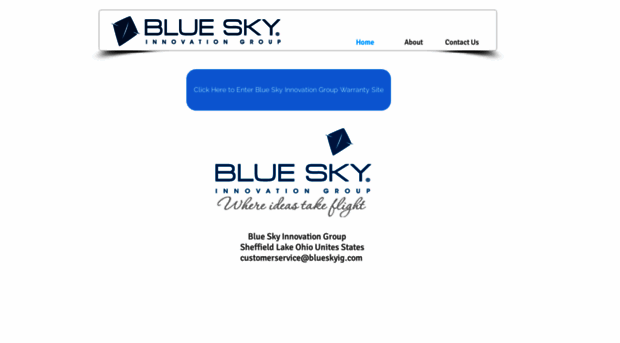 blueskyig.com