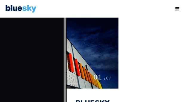 blueskyinspired.co.uk