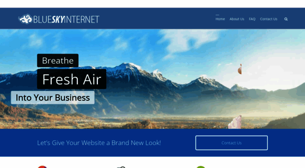 blueskyinternet.co.uk