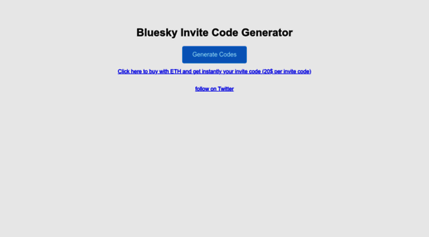 blueskyinvitecode.vercel.app