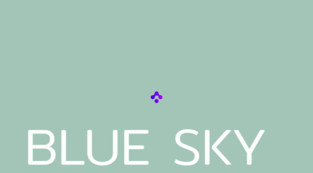 blueskylaboratories.com