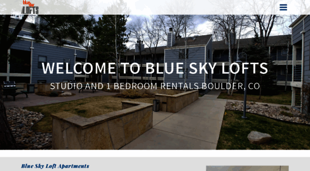 blueskylofts.net