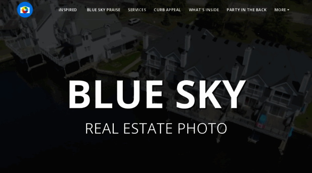 blueskyphoto.com