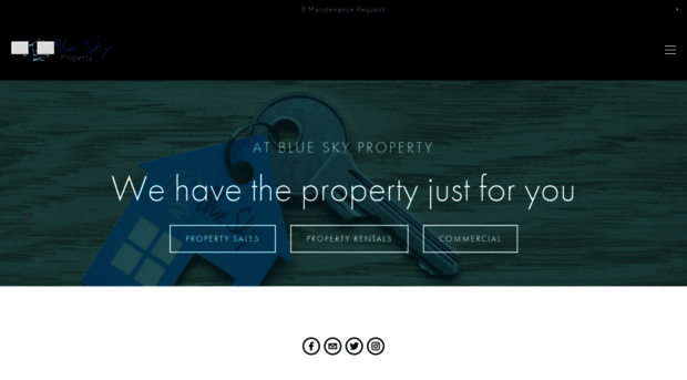 blueskyproperty.ie