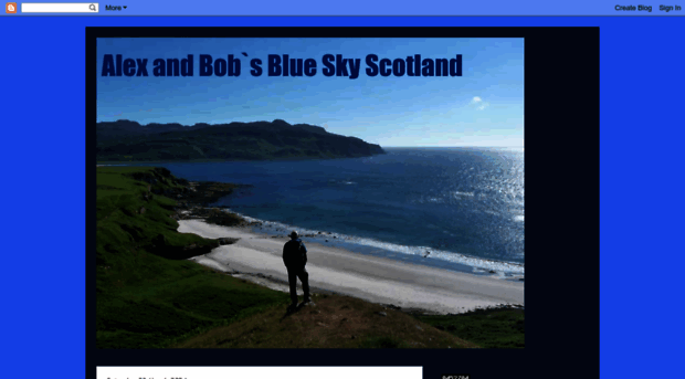 blueskyscotland.blogspot.com