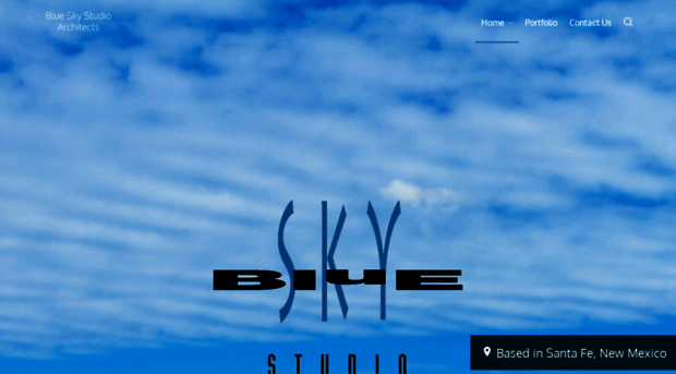 blueskystudio.com