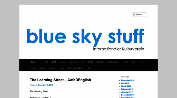 blueskystuff.wordpress.com