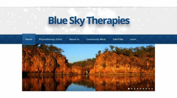 blueskytherapies.com.au