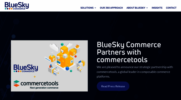 blueskytp.com