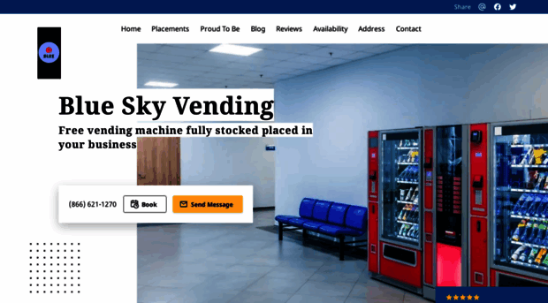 blueskyvending.org