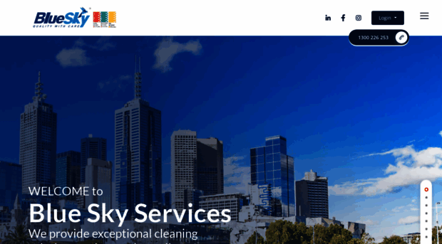 blueskyvic.com.au