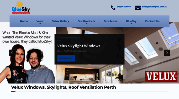 blueskywa.com.au