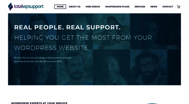 blueskywebdesigns.com