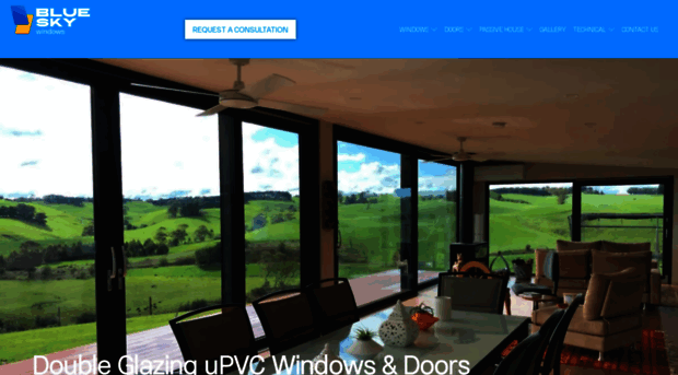 blueskywindows.com.au