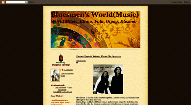 bluesmen-worldmusic.blogspot.com.tr