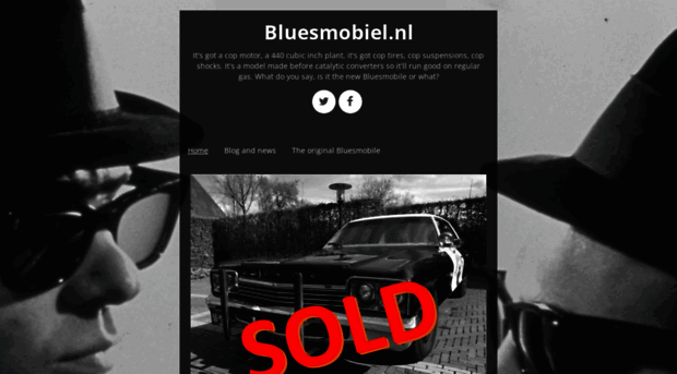 bluesmobiel.nl