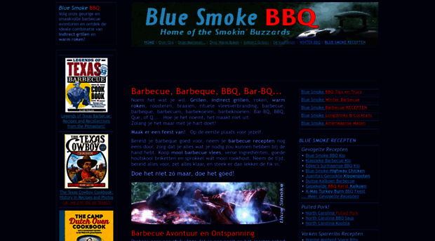 bluesmoke-bbq.nl