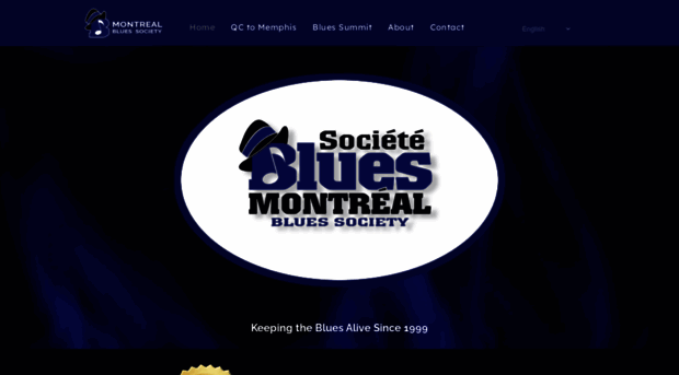 bluesmontreal.com