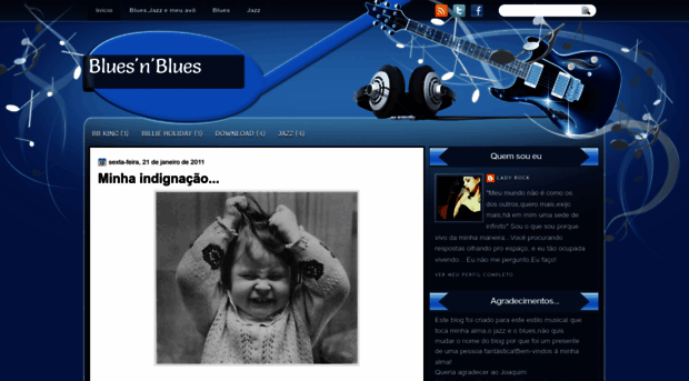 bluesnblues.blogspot.com