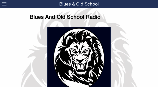 bluesoldschool.wireless1app.com