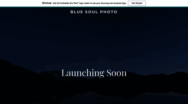 bluesoulphoto.com