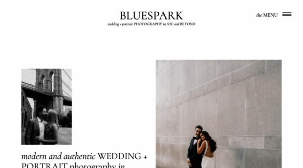 bluesparkphotography.com