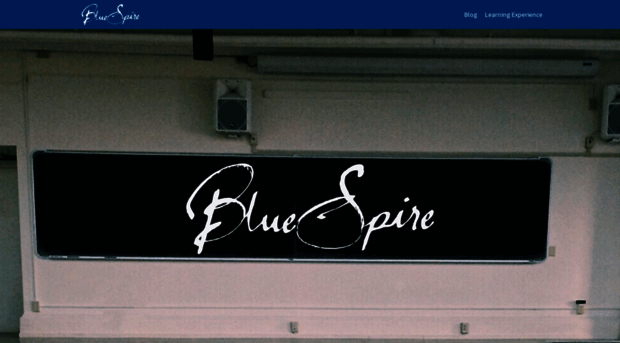 bluespire.com