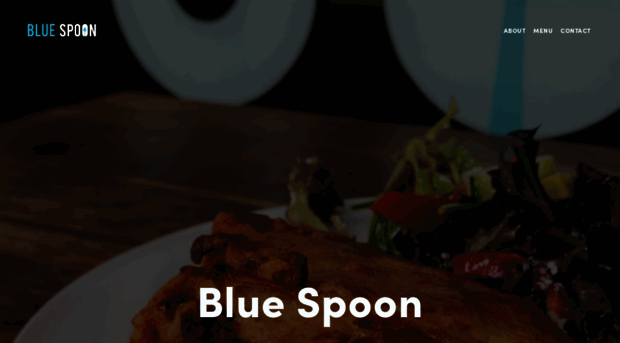 bluespoon.com.au