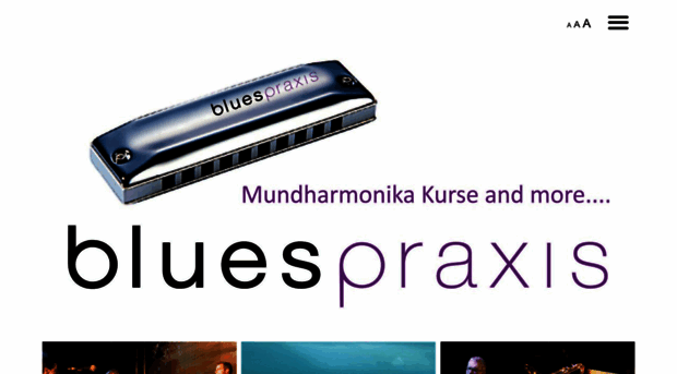 bluespraxis.ch