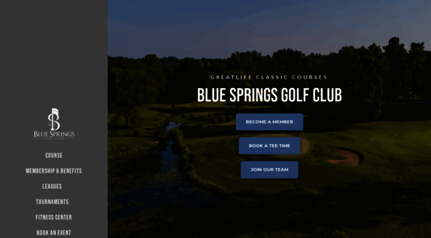 bluespringscc.com