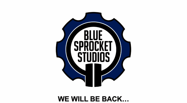 bluesprocketsound.com