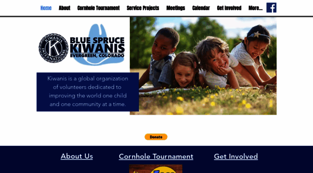 bluesprucekiwanis.org