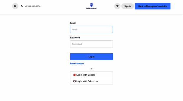 bluesquare1.odoo.com
