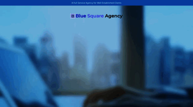 bluesquareholdings.com