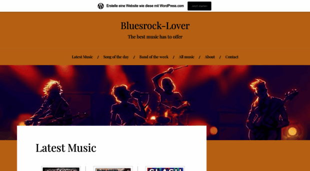 bluesrocklover.wordpress.com