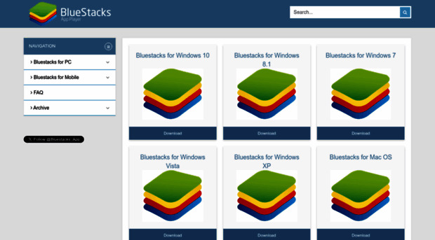 bluestacks-app-player.com