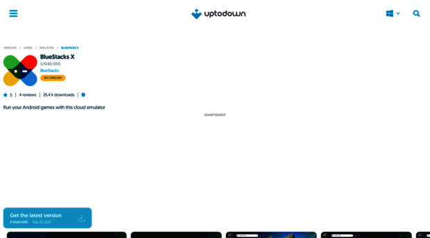 bluestacks-x.en.uptodown.com