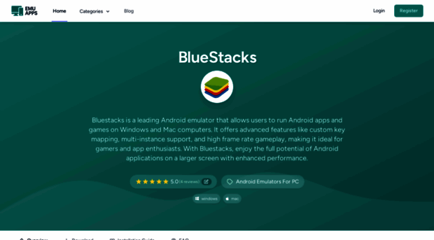 bluestacks.emuapps.com