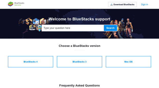 bluestacks.zendesk.com