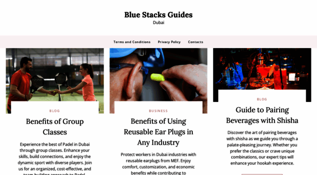 bluestacksguides.com