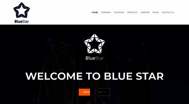 bluestarcorporate.com.au