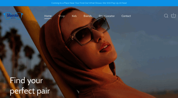 bluestareyewear.com.au