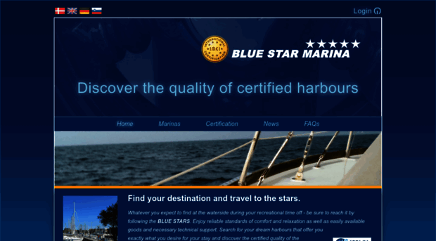 bluestarmarina.org