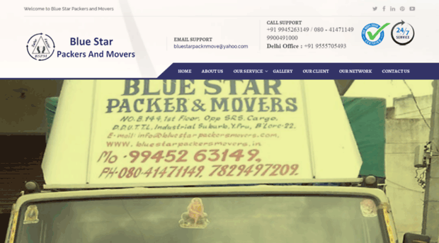 bluestarmoverpackers.co.in