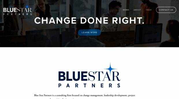 bluestarpartners.com